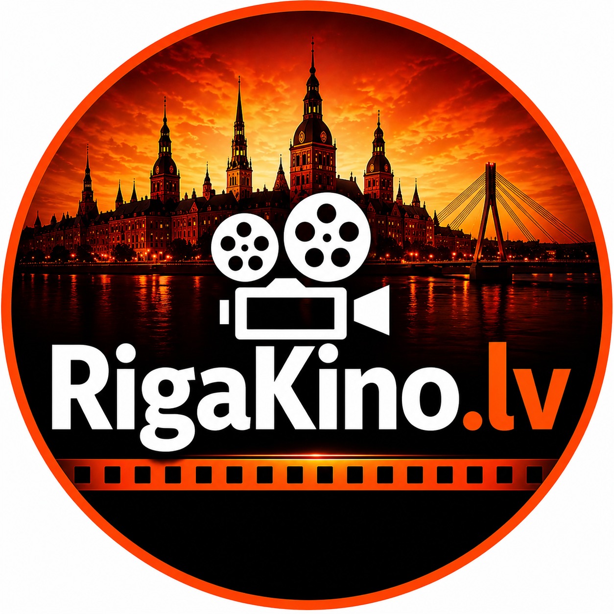 RigaKino.lv
