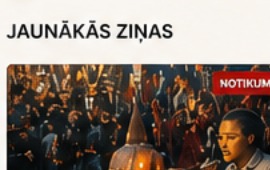 Kalendars 2024 gads