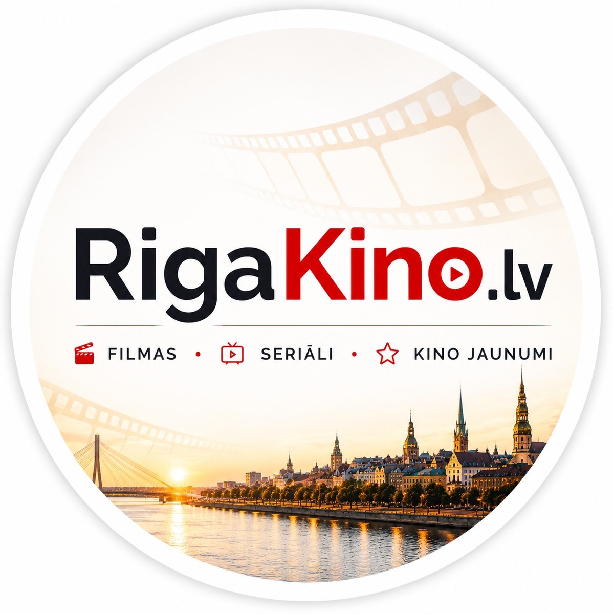 RigaKino.lv