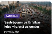 Mazkaloriju krēmīgā garneļu pasta