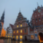 25040395525_7dfce403a3_k-1536×1017 (1)