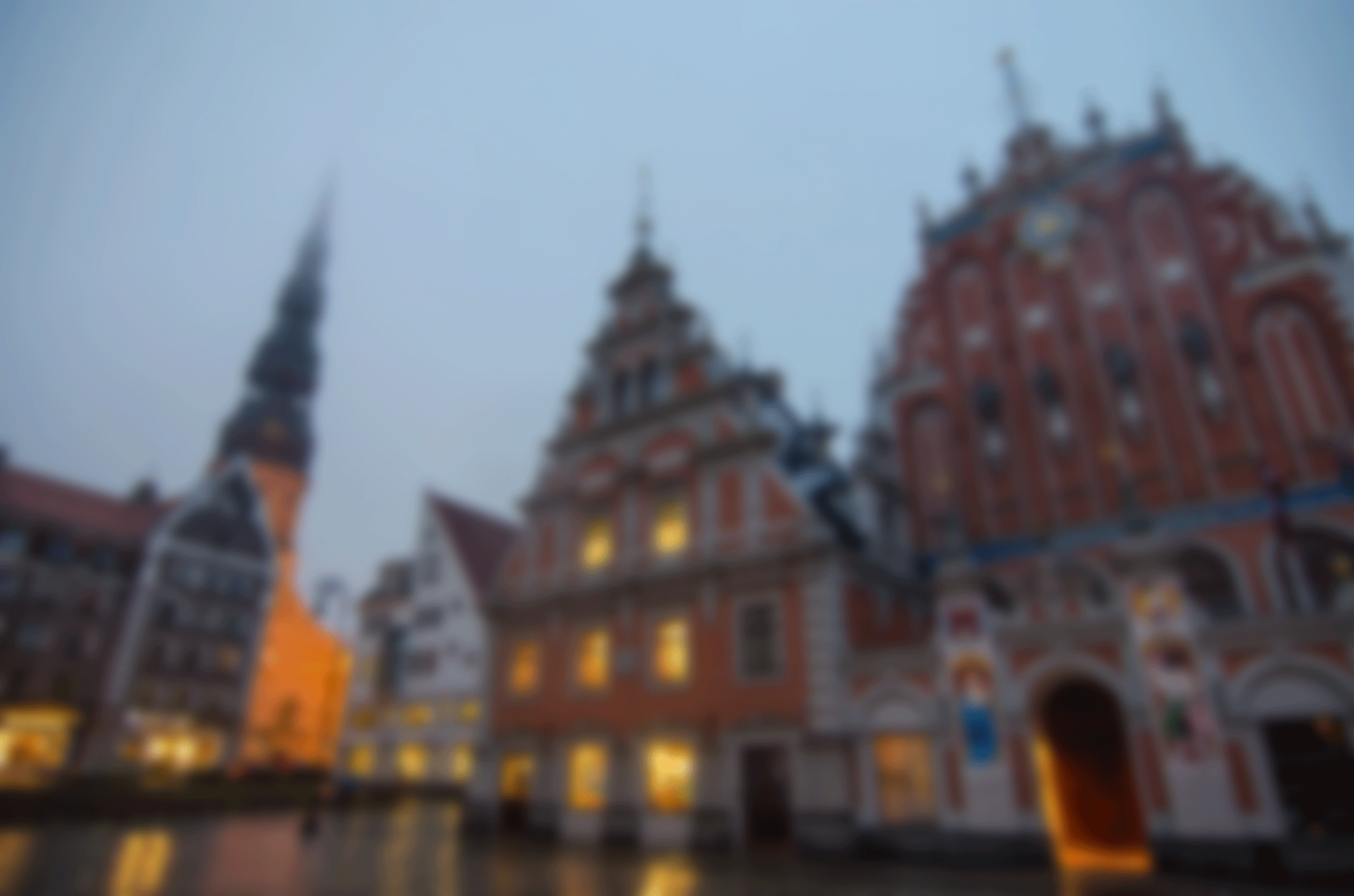 25040395525_7dfce403a3_k-1536×1017 (1)
