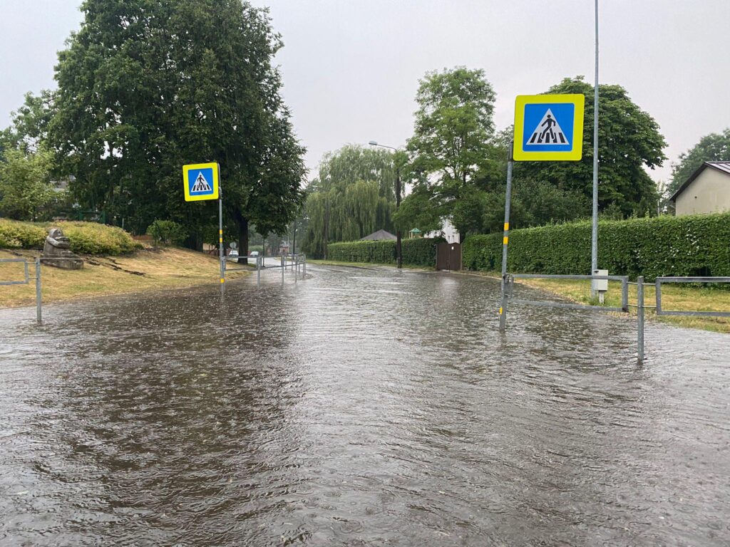 Jelgavā 19.06.2023