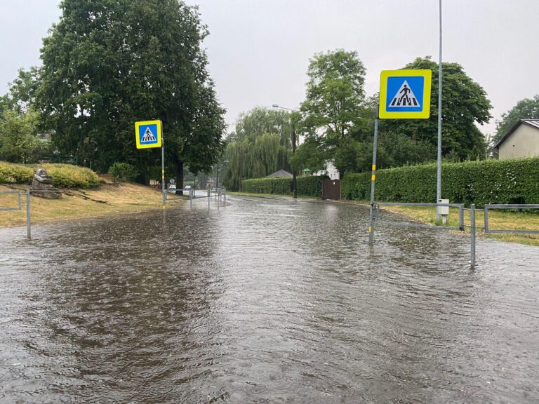 Jelgavā 19.06.2023