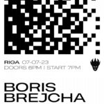 4603530456aa1c58a32a558b93a496b3