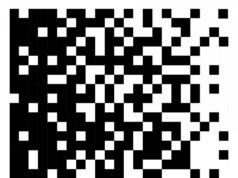 Boris Brejcha in Concert