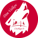 Dim-Volkov-CityRiga.lv-logo