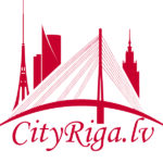 logo cityrigalv soc bez fona