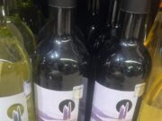 Ar Latvijas Goda ģimenes apliecību