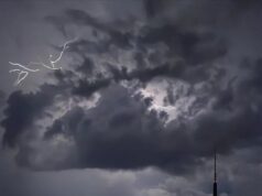 Rīgās Kalendārs 20.09.2023