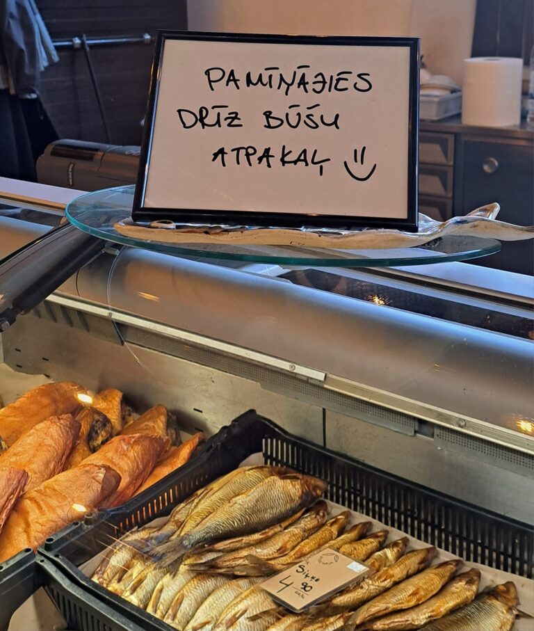 Āgenskalna tirgus