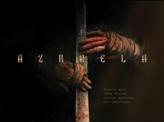Azraela