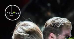 Centrālparka Rietumi