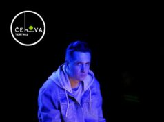 Dzīves dārgakmentiņi