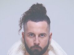 Elderbrook . Riga .22.11.2024