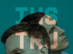 Instrumenti . Riga .26.10.2024