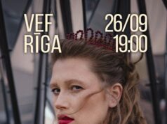 Salauzto Siržu Klubs