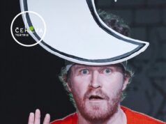 Kā noķert Santa Klausu?