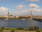 Riga Today 01.09.2024