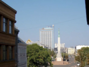 Riga Today 04.09.2024