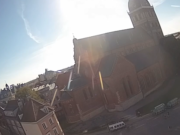 Riga Today 20.09.2024