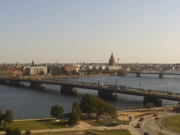 Riga Today 07.09.2024