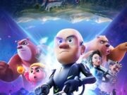 Brāļi lāči: Multiverse