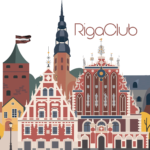 logo finish2.0 копия bez fona