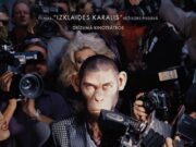 Better Man: Robija Viljamsa stāsts