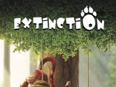 Misija: Izglābt tīģeri