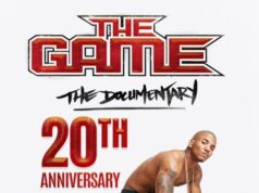 The Game . Riga . 02.04.2025