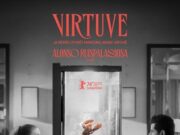 Virtuve