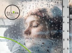 Trolejbuss “Ļubočka”