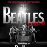 8965fa170d242913c46e6c49ed7a7b3e