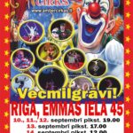 cd4bcbca-4b78-4827-9fe2-b3d957894aa3