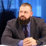 1a7ecbee-5760-4e8e-a6e4-b9bf39786121