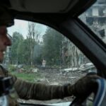 2aec87d1-0033-44f5-a7a8-5663c7af27fe