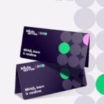 Biļešu Serviss Dāvanu biļete