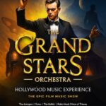 6fadf45afe2299188fabe05bc97e99a5