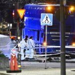 6fe2f259-5d97-4844-907a-4f7c9b6df7ee