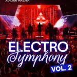 7b42268258e8d1fdcb38802716d37f55