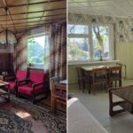 8604945b-6dc3-4deb-9bfa-4c9dd9986fe6