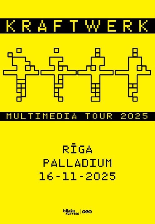 a43edc5bb5a2a46cab0db79c2a26dee5