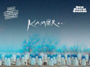 Kamēr… Pievilkšanās spēks . 15.11.2025