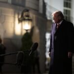 aba3f025-d5ff-43a3-8f76-bfde2b4d7c3d