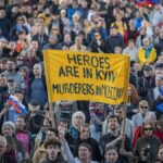 c048cb61-8ed9-4ef2-bf71-7e25e34dd8bd