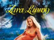 Zara Larsson . Riga . 16.11.2025