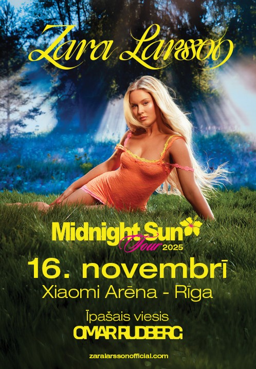 c13a9b34462749b6a429f887a4293946