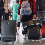 ceb5a4df-f0b2-4c91-a9df-4158d11a88b0