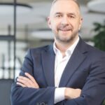 d06efe78-7dd0-45e7-b84a-46128caaed45